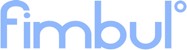 Fimbul Fimbul